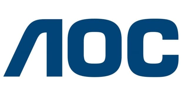 Купить AOC в алматы с доставкой