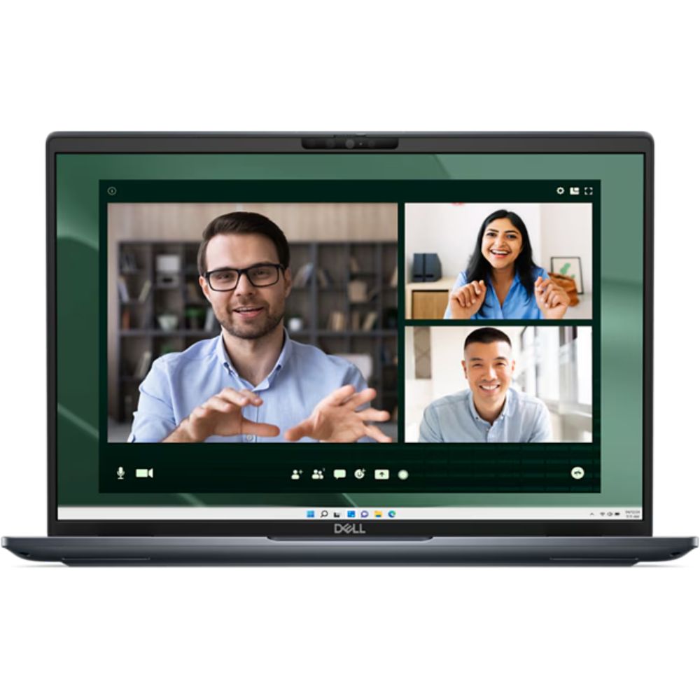 купить Ноутбук Dell Latitude 7450 XCTO (210-BLPR/1030898820648) в Алматы