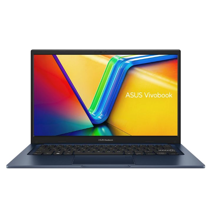 купить Ноутбук Asus Vivobook 14 X1404VA-EB182 (90NB10I1-M006S0) в Алматы