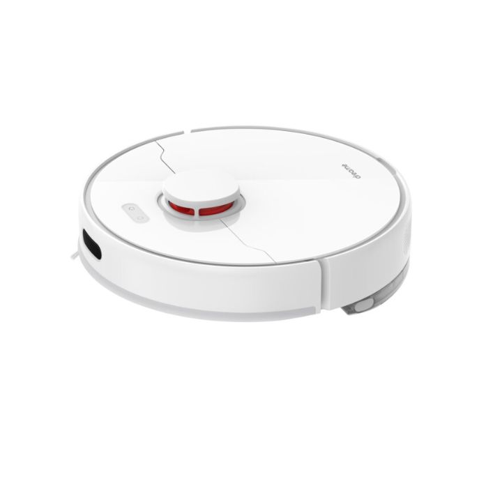 купить Робот-пылеcос Dreame D10 Plus robot vacuum в Алматы