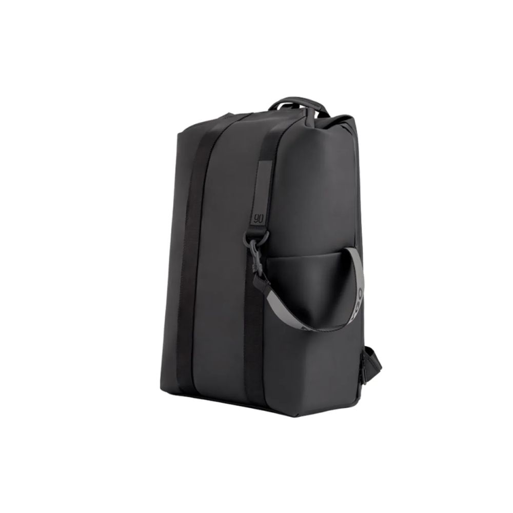 купить Рюкзак NINETYGO URBAN.EUSING BACK PACK-Black в Алматы