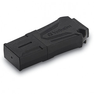 купить USB Флеш 16GB 2.0 Verbatim 049330 в Алматы