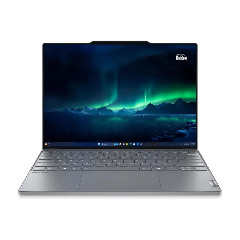 купить Ноутбук Lenovo ThinkBook 13x G4 IMH 21KR0006RU в Алматы