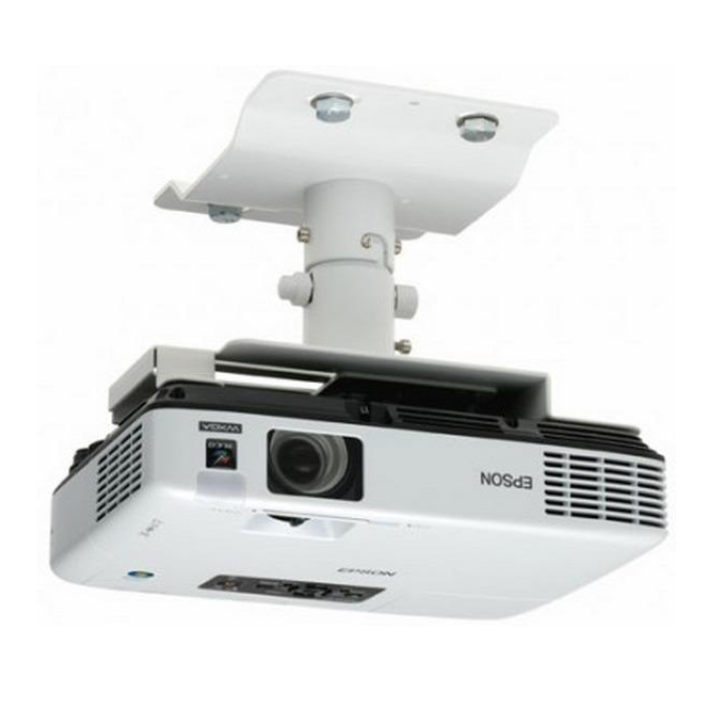 купить CeilMount (ELPMB23) V12H003B23 в Алматы