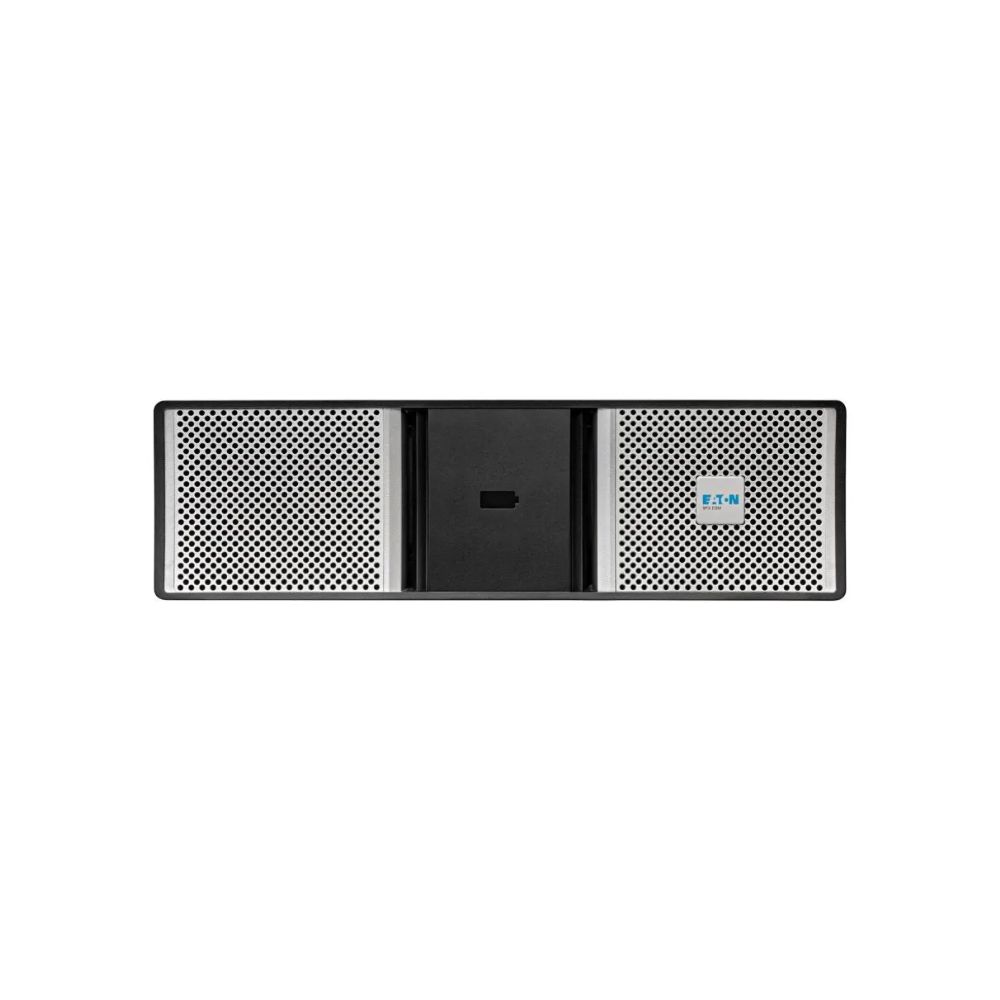 купить Модуль батарей Eaton Eaton 9PX EBM 180V RT3U G2 (9PXEBM180RT3UG2) в Алматы
