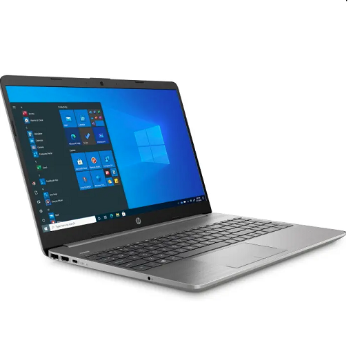 купить Ноутбук HP Europe 250 G8 (27J88EA#ACB) в Алматы