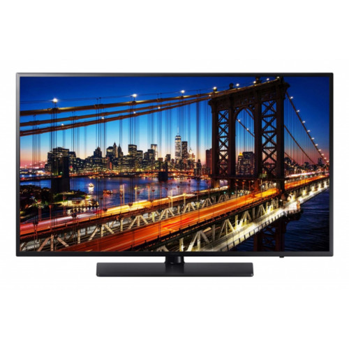 купить Samsung LFD 32* HG690EF /  в Алматы