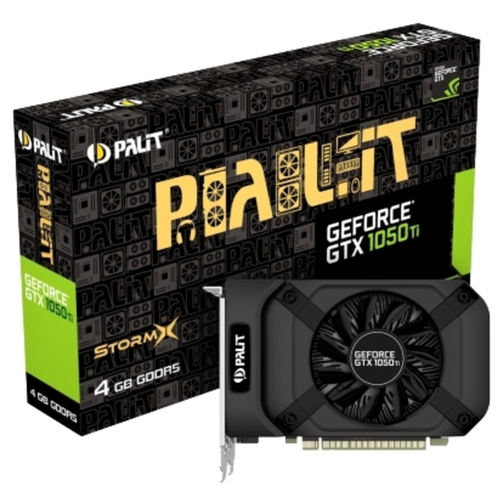 купить Видеокарта ASUS GeForce RTX2060 12GB GDDR6 192-bit DVI 2xHDMI DP DUAL-RTX2060-12G-EVO в Алматы