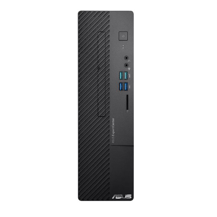 купить Компьютер Asus D500SD-3121000190 (90PF0391-M009M0) в Алматы