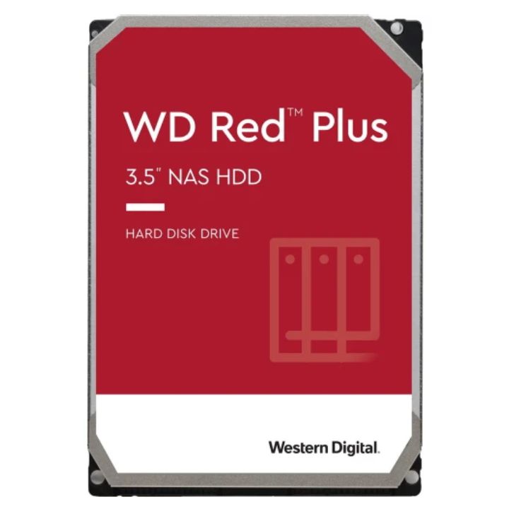 купить Внешний жесткий диск 14Tb, WD Elements Desktop, WDBWLG0140HBK-EESN, ext. power, USB 3.2 в Алматы