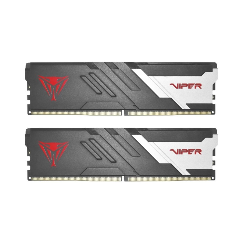 купить Комплект модулей памяти Patriot PVV564G600C36K 64GB (Kit 2x32GB) в Алматы