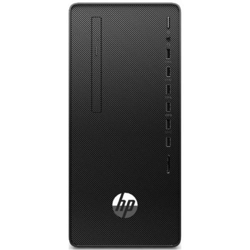 купить HP 1C6T8EA 290 G4 MT i7-10700 8GB/256 DVD-WR Win10 Pro в Алматы