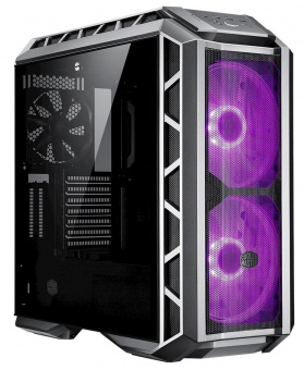 купить Корпус CoolerMaster MasterCase H500 P  в Алматы