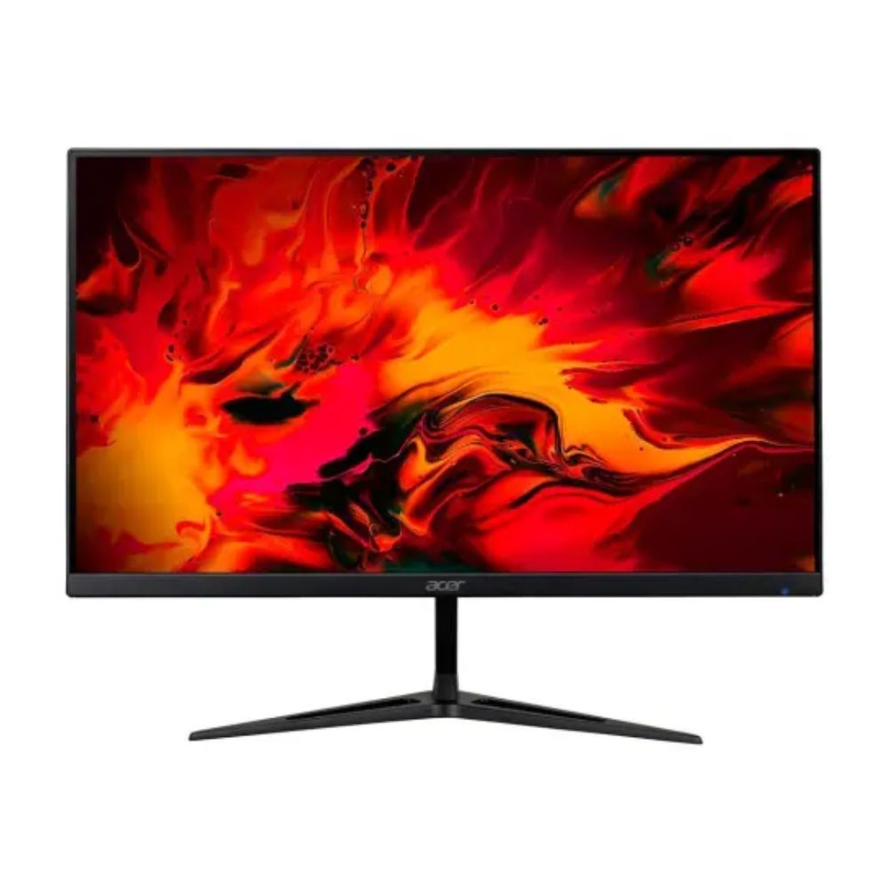 купить Монитор Acer Nitro RG271Pbiipx (UM.HR1EE.P01) в Алматы
