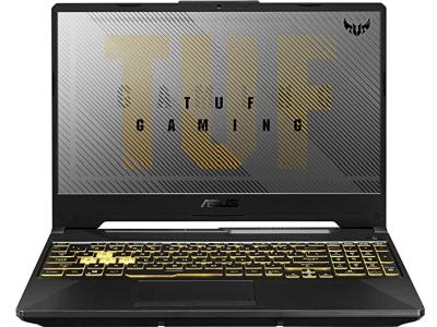 купить Ноутбук Asus FX506LI-HN012 (90NR03T2-M01550) в Алматы