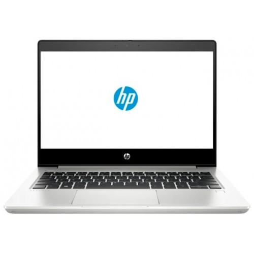 купить Ноутбук HP 8VT63EA Probook 430 G7, UMA i3-10110U, 13.3 FHD, 4GB, 128GB, DOS, 1yw, 720p, Clkpd, Wi-Fi+BT, Silver, FPS в Алматы