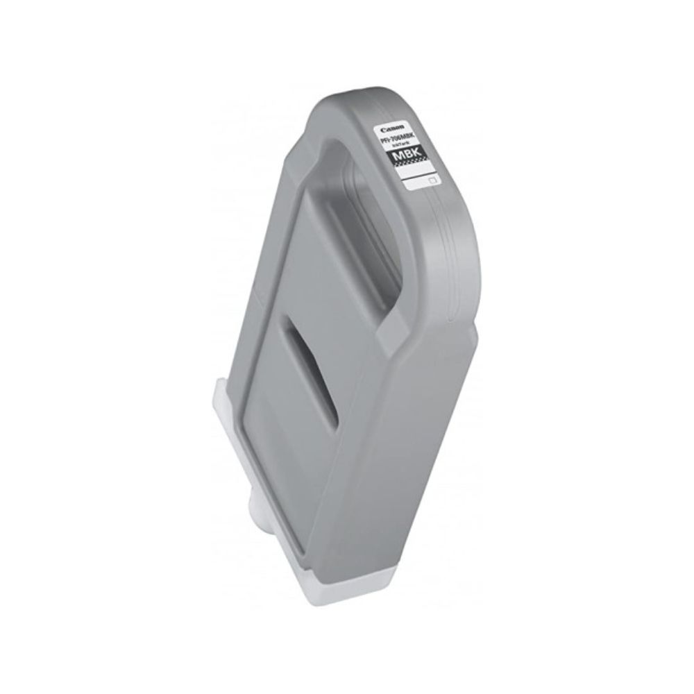 купить Картридж Canon PFI-1700 (0774C001) в Алматы