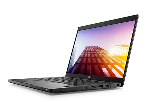 купить Ноутбук Dell/Inspiron 3581/Core i3/7020U/2,3 GHz/4 Gb/1000 Gb/DVD+/-RW/Radeon/520/2 Gb/15,6 **/1920x1080/Win10/Home/64/черный в Алматы