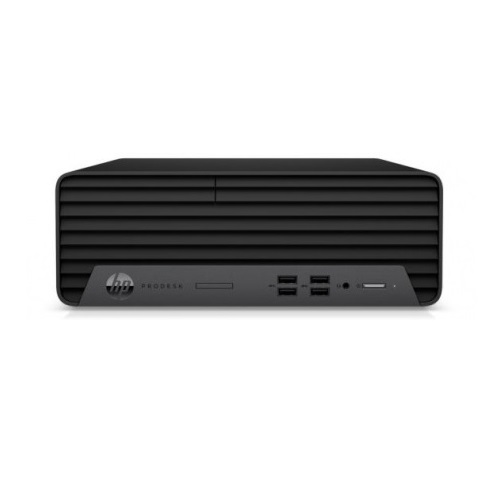купить Компьютер HP Europe ProDesk 405 G6 (294D4EA#ACB) в Алматы