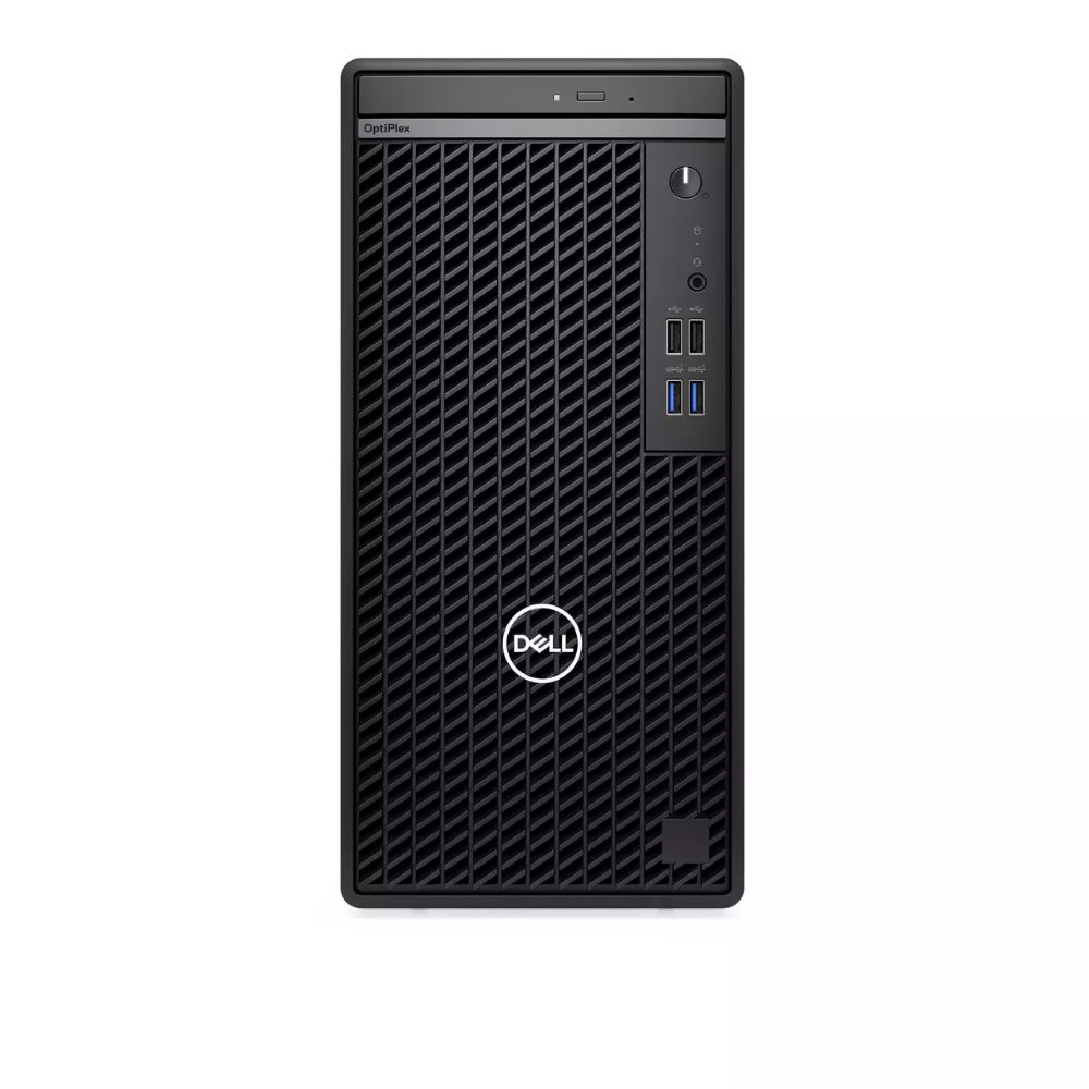 купить Компьютер&nbsp;Dell Optiplex 7010 MT Core i5-13500/8GB/512GB SSD&nbsp;N010O7010MTEMEA_AC_VP в Алматы