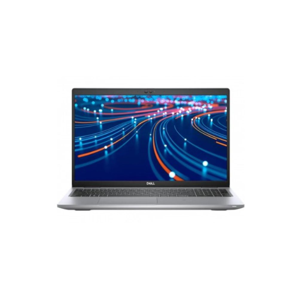 купить Ноутбук Dell Latitude 5540 XCTO Base (210-BGBM-5/3400008979109.1) в Алматы