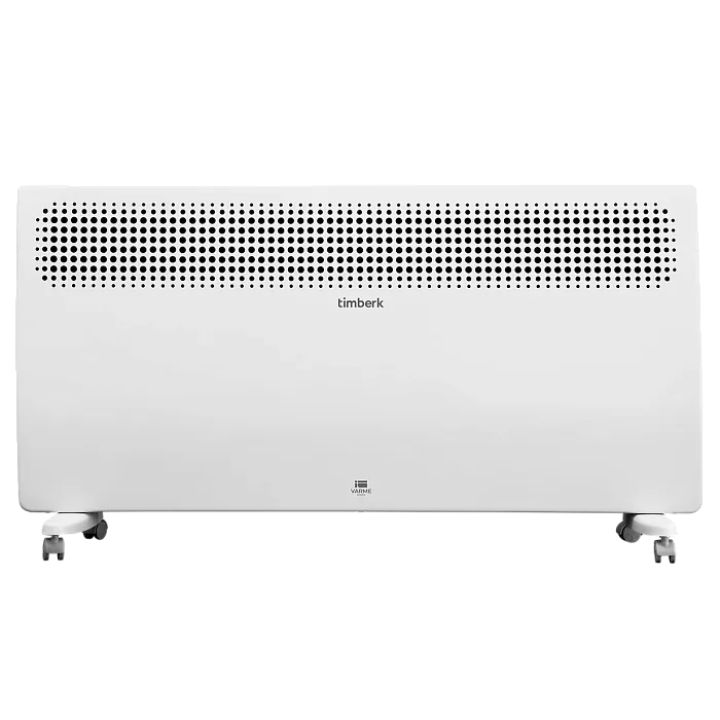 купить Обогреватель конвекторный Timberk T-EC2000-S2M в Алматы