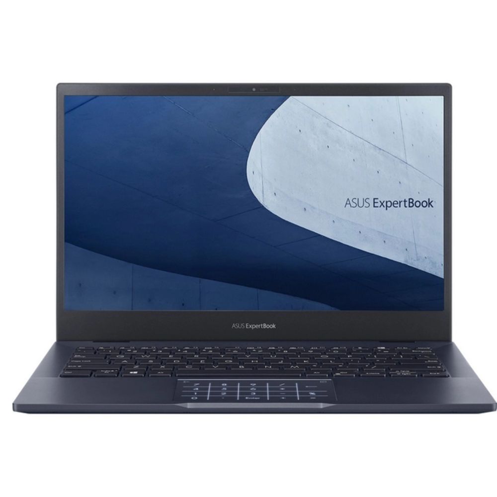 купить Ноутбук ASUS B5302CBA-L50874&nbsp;90NX04W1-M01290 в Алматы
