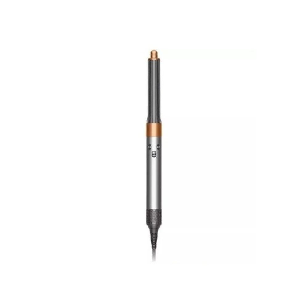 купить DYSON HS05 silver в Алматы