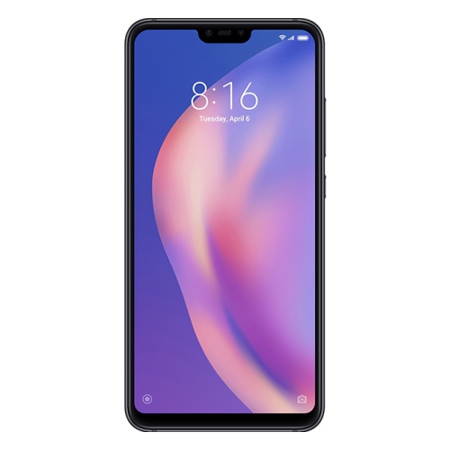 купить Смартфон 6,39* Xiaomi Mi9 lite 128GB  в Алматы