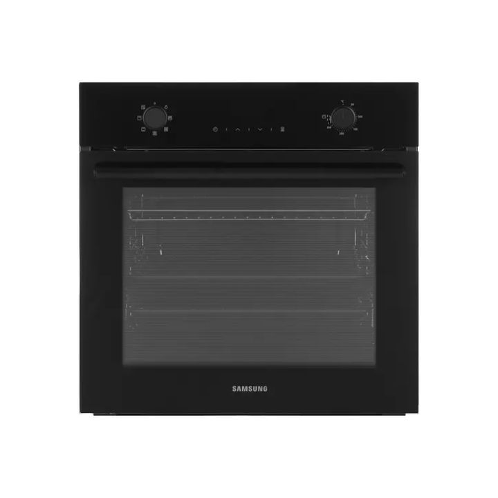 купить Встраиваемый электрический духовой шкаф Samsung / NV68A1145RK/WT в Алматы