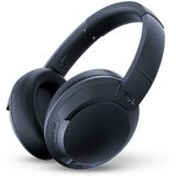 купить TCL Over-Ear Bluetooth Headset в Алматы