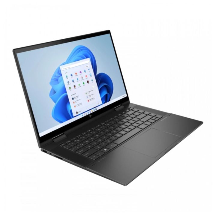 купить Ноутбук HP ENVY x360 15-ey0010ci&nbsp;78W20EA_Z в Алматы