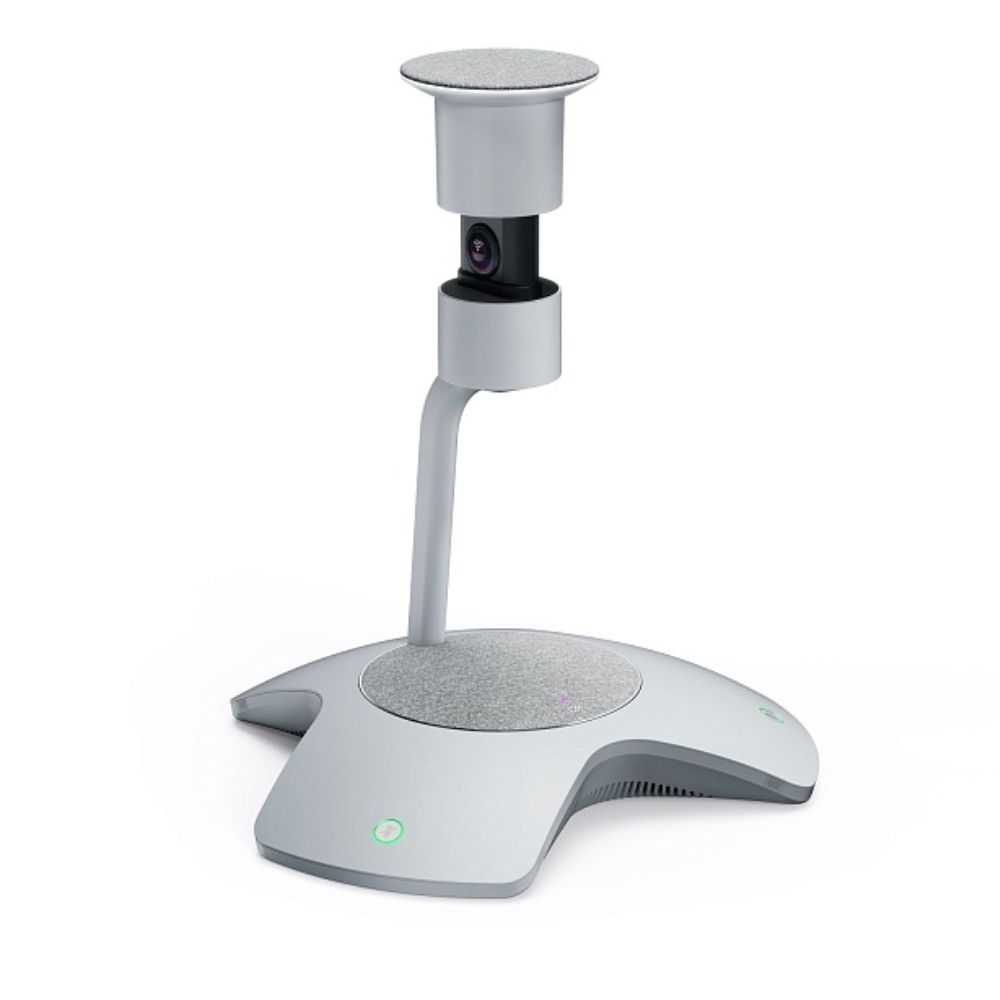 купить Панорамная USB-видеокамера&nbsp;Yealink SmartVision 60 в Алматы