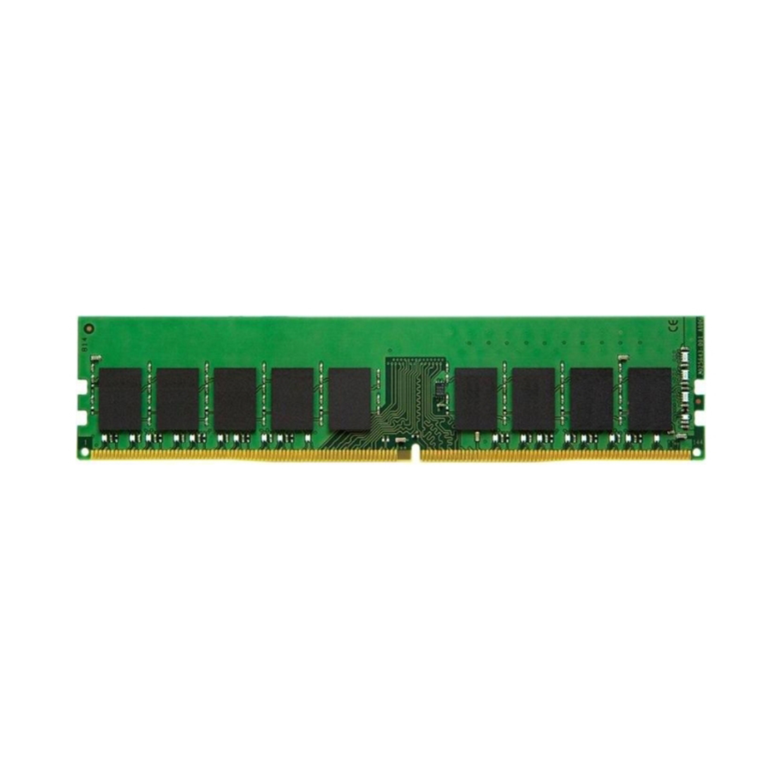купить Модуль памяти Kingston KSM26ES8/8HD 8GB ECC в Алматы