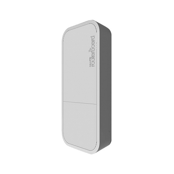 купить Wi-Fi точка доступа OUTDOOR KIT RBWAPR-2ND&R11E-LTE MIKROTIK в Алматы