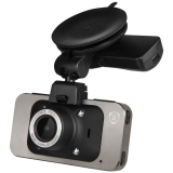 купить Car Video Recorder PRESTIGIO RoadRunner 560GPS в Алматы