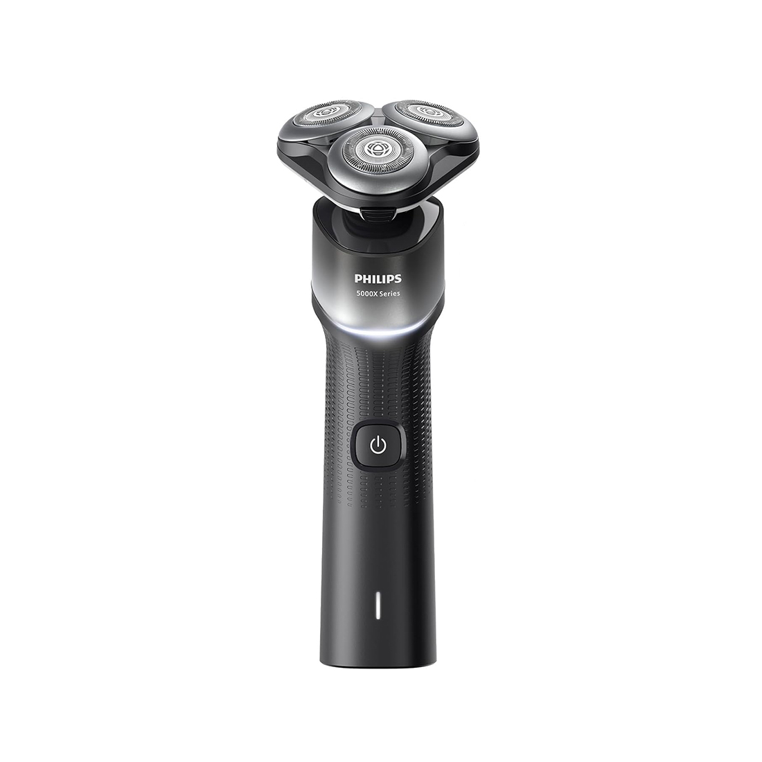 купить Электробритва Philips Серии 5000X X5004/00 для влажного и сухого бритья в Алматы