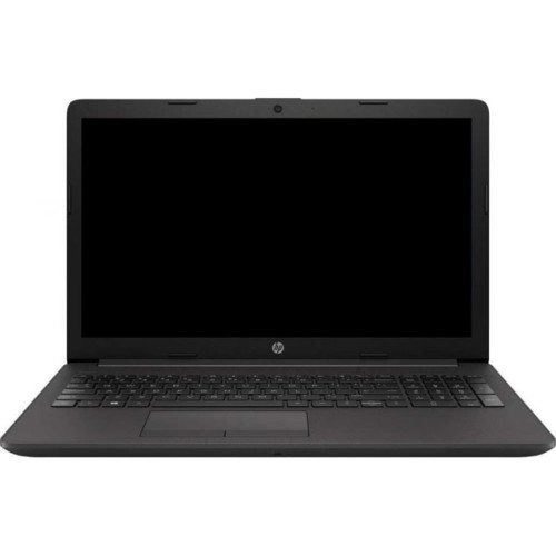 купить Ноутбук HP 197P4EA, 250 G7, Core i3 1005G1-1.2/ 15.6* FHD/ 8GB/ 256GB SSD/ UHD/ Free DOS в Алматы