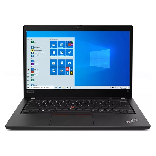 купить Ноутбук Lenovo T14s G2 T 14.0FHD_AG_300N/CORE_I7-1165G7_2.8G_4C_MB/16GB(4X32GX32)_LP4X_4266/512GB_SSD_M.2_2280_NVME_TLC_OP/INTEGRATED_IRIS_XE_GRAPHICS/W10_PRO/N03_3Y_COURIER/CARRYIN/INTEL_AX201_2X2AX+BT_MB/FINGERPRINT_READER_BK/IR&FHD_CAMERA_W/MIC/Of в Алматы