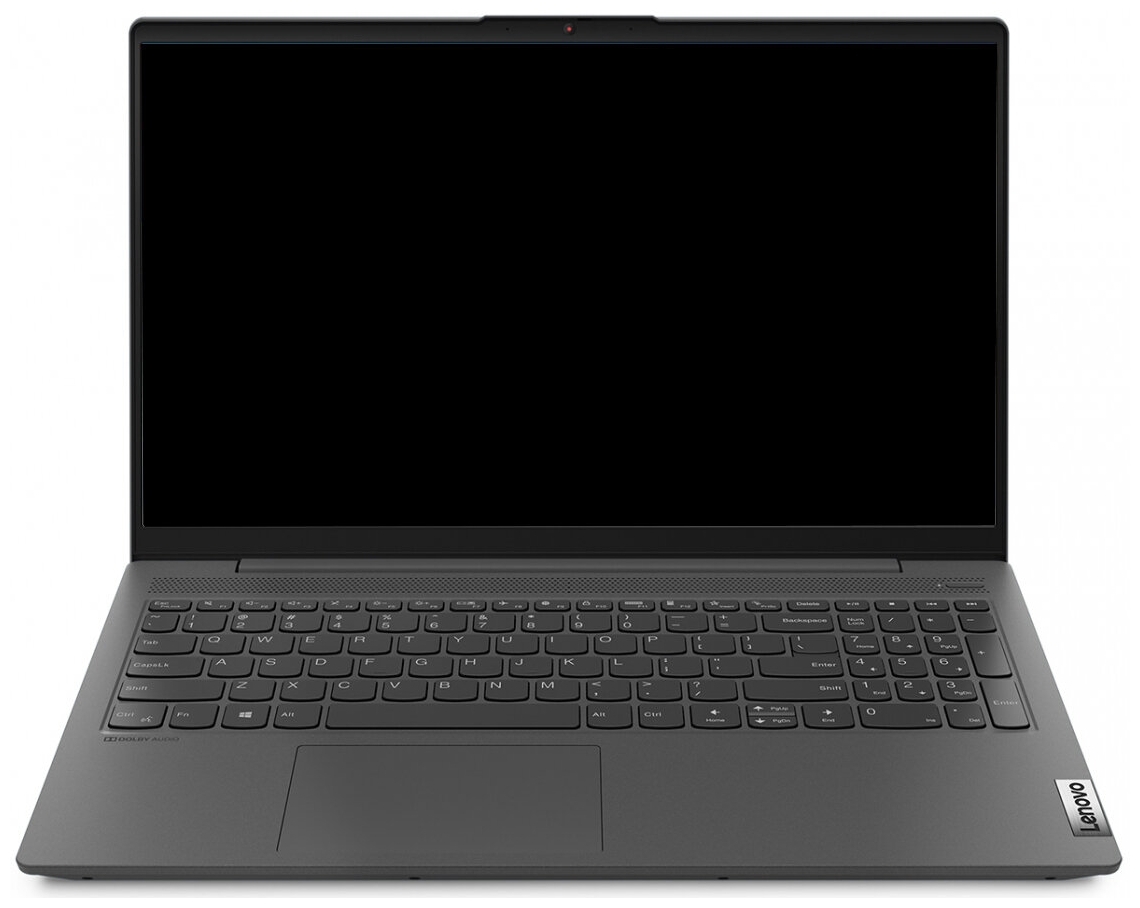 купить Ноутбук lenovo IdeaPad Flex 5 14,0"FHD/Ryzen 5-4500U/8GB/256GB SSD/Win10 (81X200CXRU) в Алматы