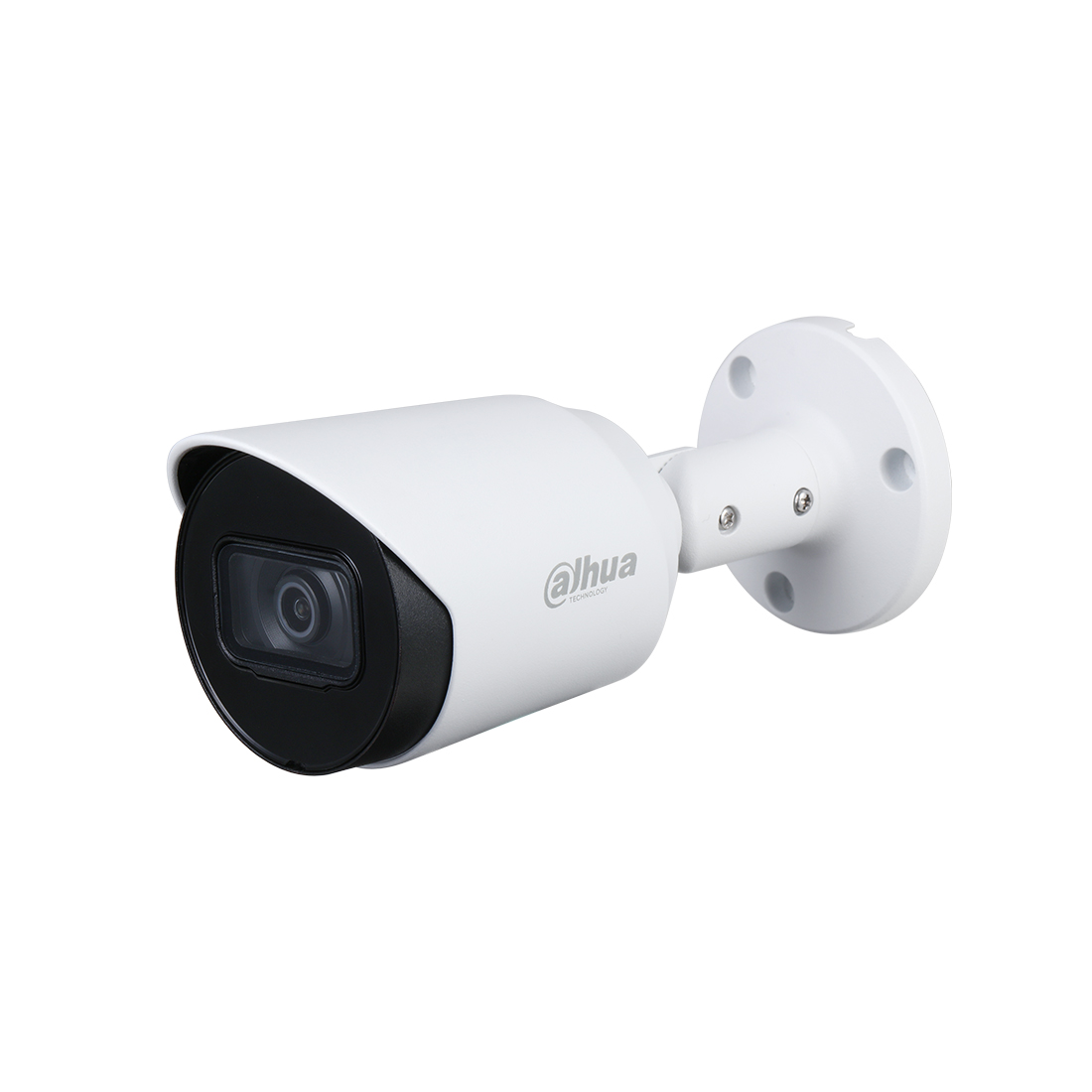 купить Цилиндрическая видеокамера Dahua DH-HAC-HFW1200TP-A-0280B в Алматы