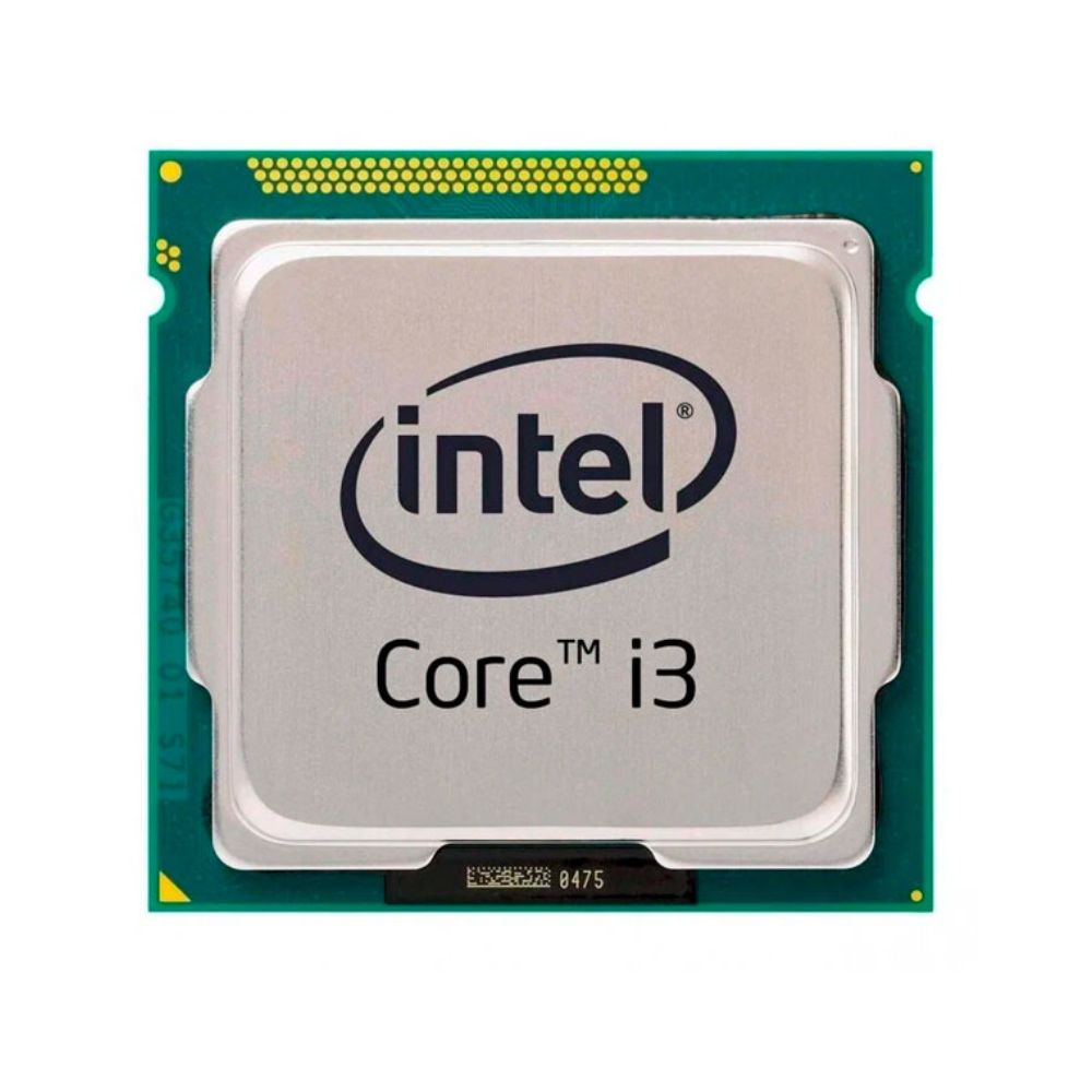 купить Intel 1200 Core i3-10105 Core/Threads 4/8, Cache 6M, Frequency 3.70/4.40 GHz, Processor Graphics: UHD 630 1.10 GHz, TDP 65W, Comet Lake 14nm, oem/tray в Алматы