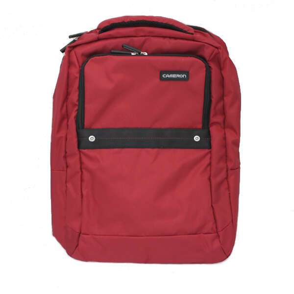 купить Рюкзак д/ноутбуков Cameron KS3082W Red в Алматы