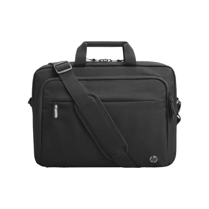 купить Сумка 500S7AA HP Prof 15.6 Laptop Bag в Алматы