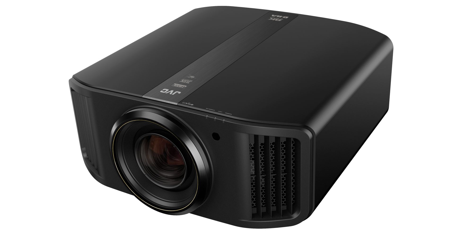 купить JVC Проектор DLA-RS3000 в Алматы