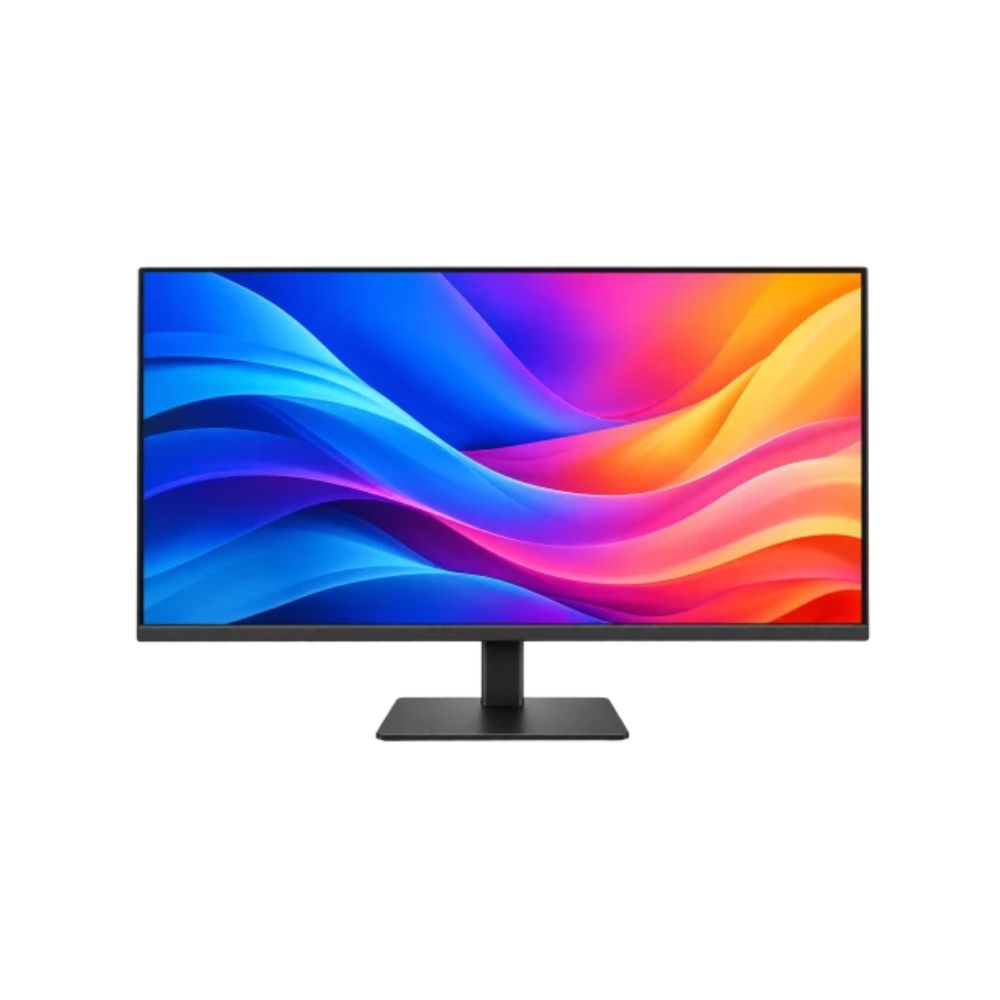 Купить Монитор 23.8" ONVYX ONMR24FHD120B169F, FullHD, IPS, Grade A+, 120Hz, 350 cd/m2, HDMI/VGA, Black в Алматы