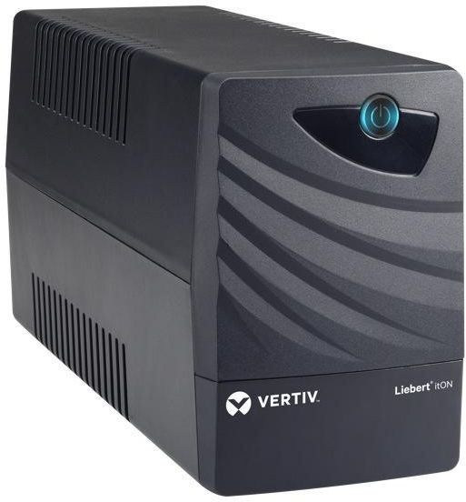 купить LIEBERT itON 600VA E 230V в Алматы