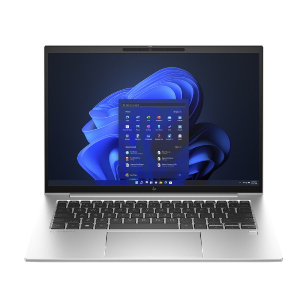 купить Ноутбук HP Europe EliteBook 840 G10 (8A403EA#UUQ) в Алматы