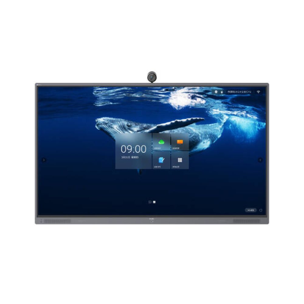 купить H3C S86I2C Cloud Touchscreen Appliance i5-1135G7/16GB/512GB SSD/Windows 11 IOT ENT+Android 11/3mm(Overseas Version) в Алматы