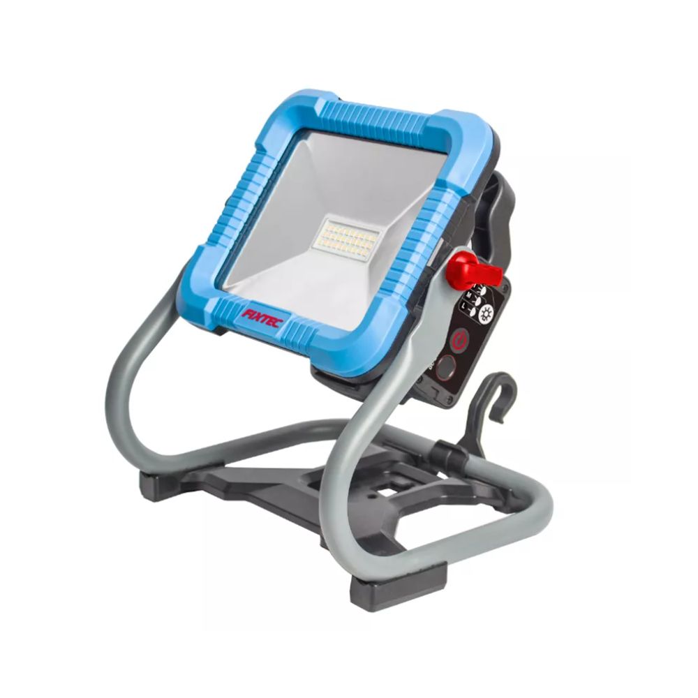 купить Светильник FIXTEC FCFL30LFX 20V в Алматы